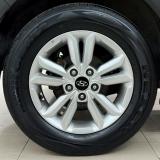 Hyundai Creta I Москва  - изображение 32