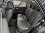 Chevrolet Monza II Рестайлинг Ростов-на-Дону  - изображение 27