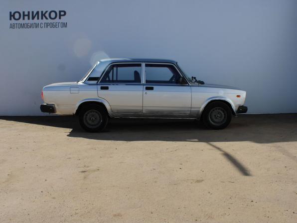 Lada (ВАЗ) 2105 с пробегом 2010 года, цена 149 000 рублей, 71728 км, седан, Автокод Объявления