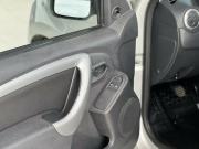 Renault Duster I Екатеринбург  - изображение 45