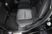 Mitsubishi Outlander III Сургут  - изображение 40