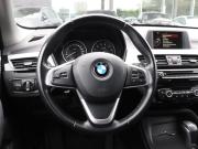 BMW X1 II (F48) Москва  - изображение 43