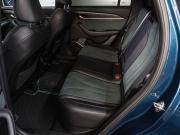 Geely Monjaro I Тюмень  - изображение 44