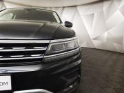Volkswagen Tiguan II Москва  - изображение 31