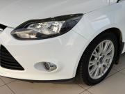 Ford Focus III Таганрог  - изображение 40