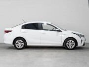 Kia Rio IV Рестайлинг Сургут  - изображение 26
