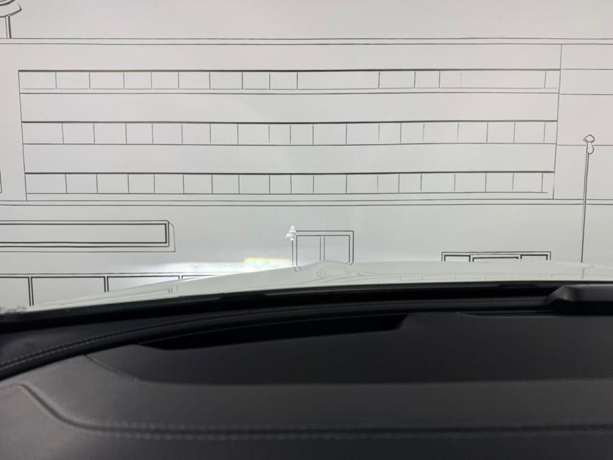 Mercedes-Benz E-Класс V (W213 S213 C238) Рестайлинг Москва  - изображение 16