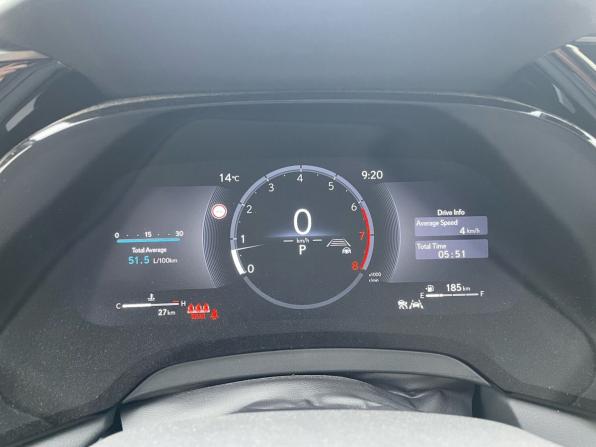 Lexus RX V с пробегом 2026 года, цена 8 796 000 рублей, 26 км, внедорожник, Автокод Объявления