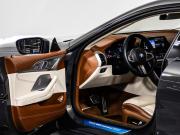 BMW 8 серии II (G14/G15/G16) Москва  - изображение 47