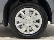 Lada (ВАЗ) Granta I Екатеринбург  - изображение 29