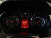 Opel Zafira C Челябинск  - изображение 43