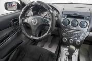 Mazda 6 I (GG) Барнаул  - изображение 38
