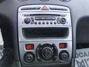 Peugeot 308 I Нижнекамск  - изображение 39