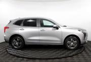 Haval Jolion I Рестайлинг Нижний Новгород  - изображение 30