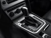 Volkswagen Passat B8 Санкт-Петербург  - изображение 31