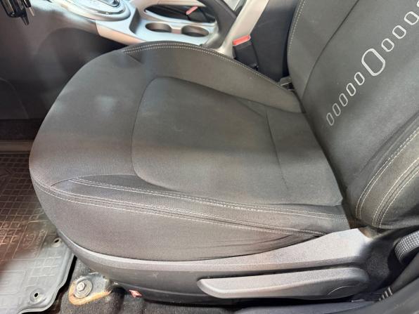 Kia Sportage III Рестайлинг с пробегом 2014 года, цена 1 260 000 рублей, 244016 км, внедорожник, Автокод Объявления