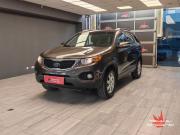 Kia Sorento II Пермь  - изображение 20