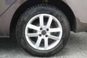 Lada (ВАЗ) Vesta I Березники  - изображение 37