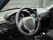 Lada (ВАЗ) Priora I Рестайлинг Екатеринбург  - изображение 25