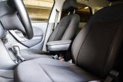 Volkswagen Polo V Рестайлинг Уфа  - изображение 31