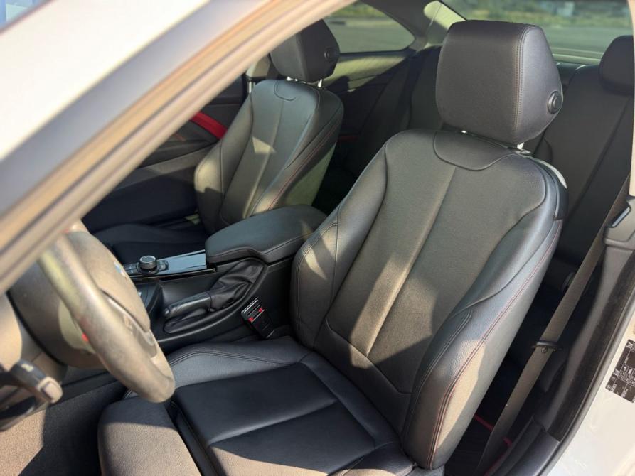 BMW 4 серии F32/F33/F36 Волгоград  - изображение 23