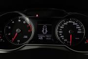 Audi A4 IV (B8) Рестайлинг Волгоград  - изображение 37