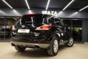 Nissan Murano II (Z51) Рестайлинг 2 Уфа  - изображение 36