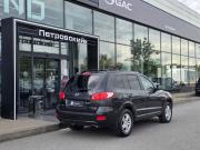 Hyundai Santa Fe II Санкт-Петербург  - изображение 23
