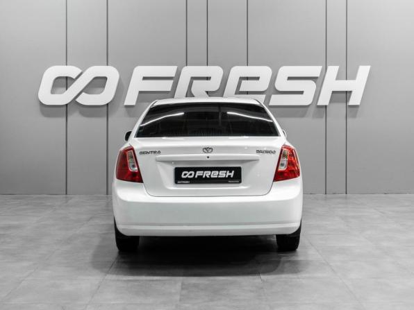 Daewoo Gentra II с пробегом 2015 года, цена 529 000 рублей, 116825 км, седан, Автокод Объявления