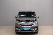 Honda Stepwgn V Новосибирск  - изображение 24