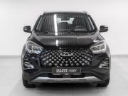 Chery Tiggo 4 Pro I Санкт-Петербург  - изображение 29