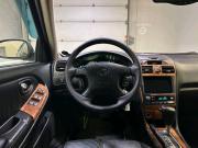 Nissan Maxima V (A33) Новосибирск  - изображение 36