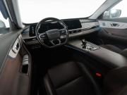 Chery Tiggo 7 Pro Max I Челябинск  - изображение 23
