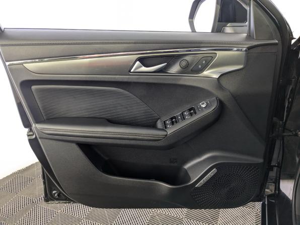 Haval Jolion I с пробегом 2023 года, цена 1 820 000 рублей, 90000 км, внедорожник, Автокод Объявления