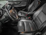 Opel Mokka I Ростов-на-Дону  - изображение 48