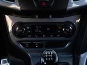 Ford Focus III Ставрополь  - изображение 34