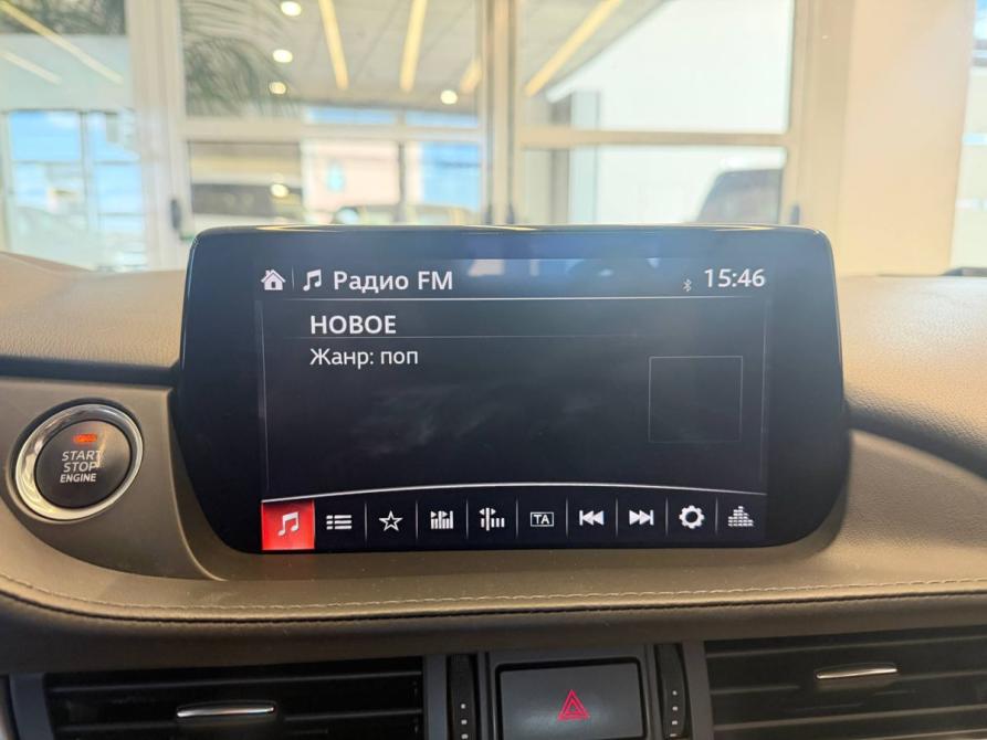 Mazda 6 III (GJ) Рестайлинг 2 Челябинск  - изображение 22