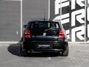 BMW 1 серии I (E81/E82/E87/E88) Рестайлинг Краснодар  - изображение 19