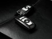 BMW X3 II (F25) Екатеринбург  - изображение 60