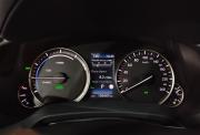Lexus RX IV Рестайлинг Саратов  - изображение 51