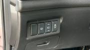 Nissan X-Trail II Москва  - изображение 44