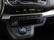 Citroen SpaceTourer I Краснодар  - изображение 41
