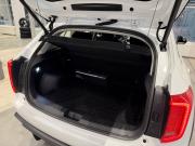 Haval Jolion I Рестайлинг Тольятти  - изображение 44