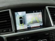 Mercedes-Benz M-Класс III (W166) Санкт-Петербург  - изображение 42
