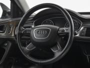 Audi A6 allroad III (C7) Санкт-Петербург  - изображение 38