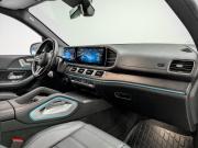 Mercedes-Benz GLE II (V167) Санкт-Петербург  - изображение 42