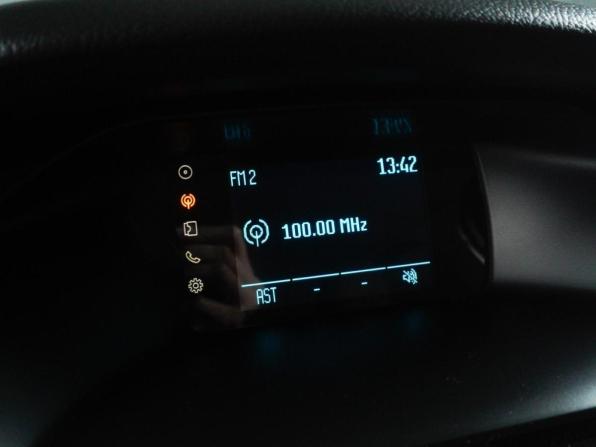 Ford Focus III Рестайлинг с пробегом 2017 года, цена 1 150 000 рублей, 115932 км, хэтчбек, Автокод Объявления