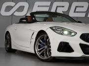 BMW Z4 III (G29) Рестайлинг Минеральные Воды  - изображение 48