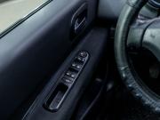 Peugeot 3008 I Самара  - изображение 36