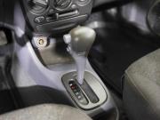 Hyundai Accent II Екатеринбург  - изображение 29